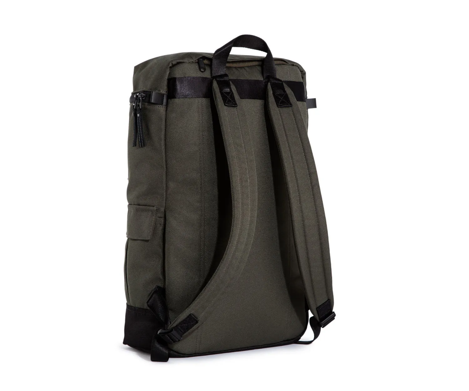 Timbuk2 Gist Pack