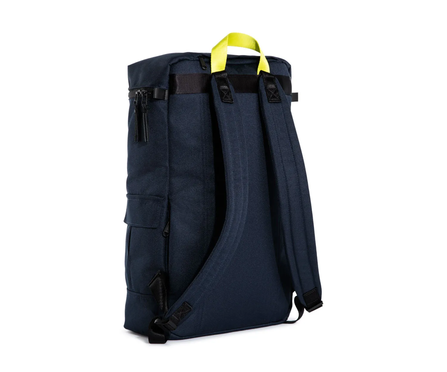 Timbuk2 Gist Pack