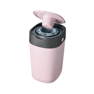 Tommee Tippee -Twist & Click Tub 2013 Pink