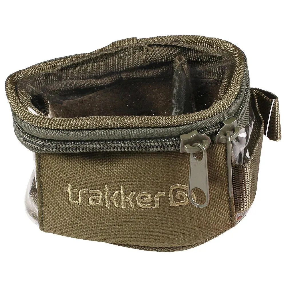 Trakker NXG Bitz Fishing Pouch