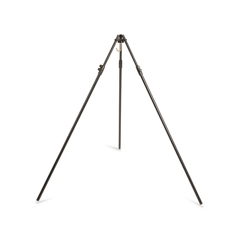 Trakker Weigh Tripod