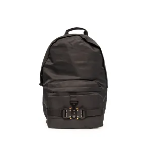 Tricon Backpack in Black