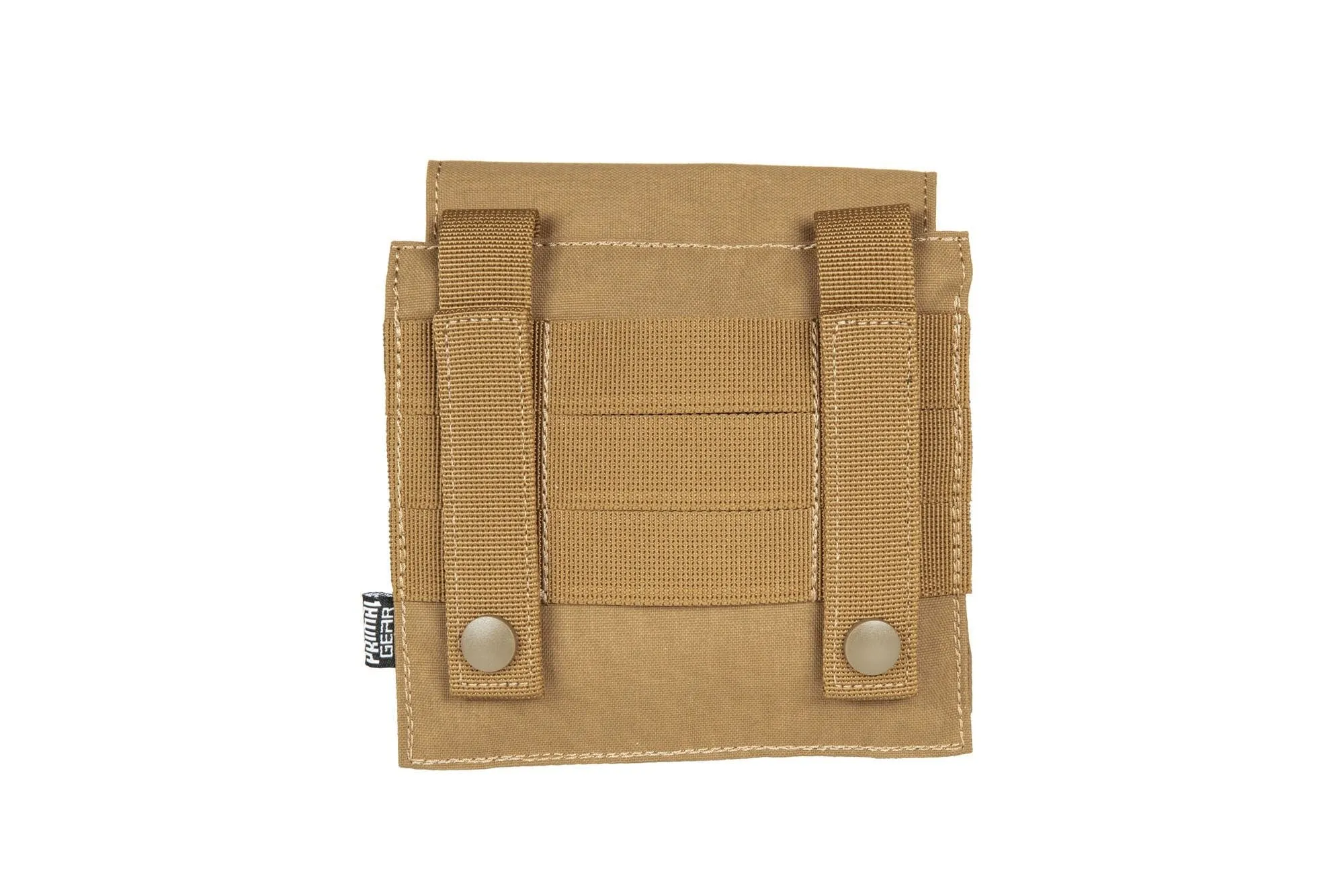 Universal cargo pouch Mamus - Coyote Brown