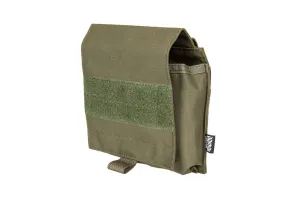 Universal cargo pouch Mamus - Olive