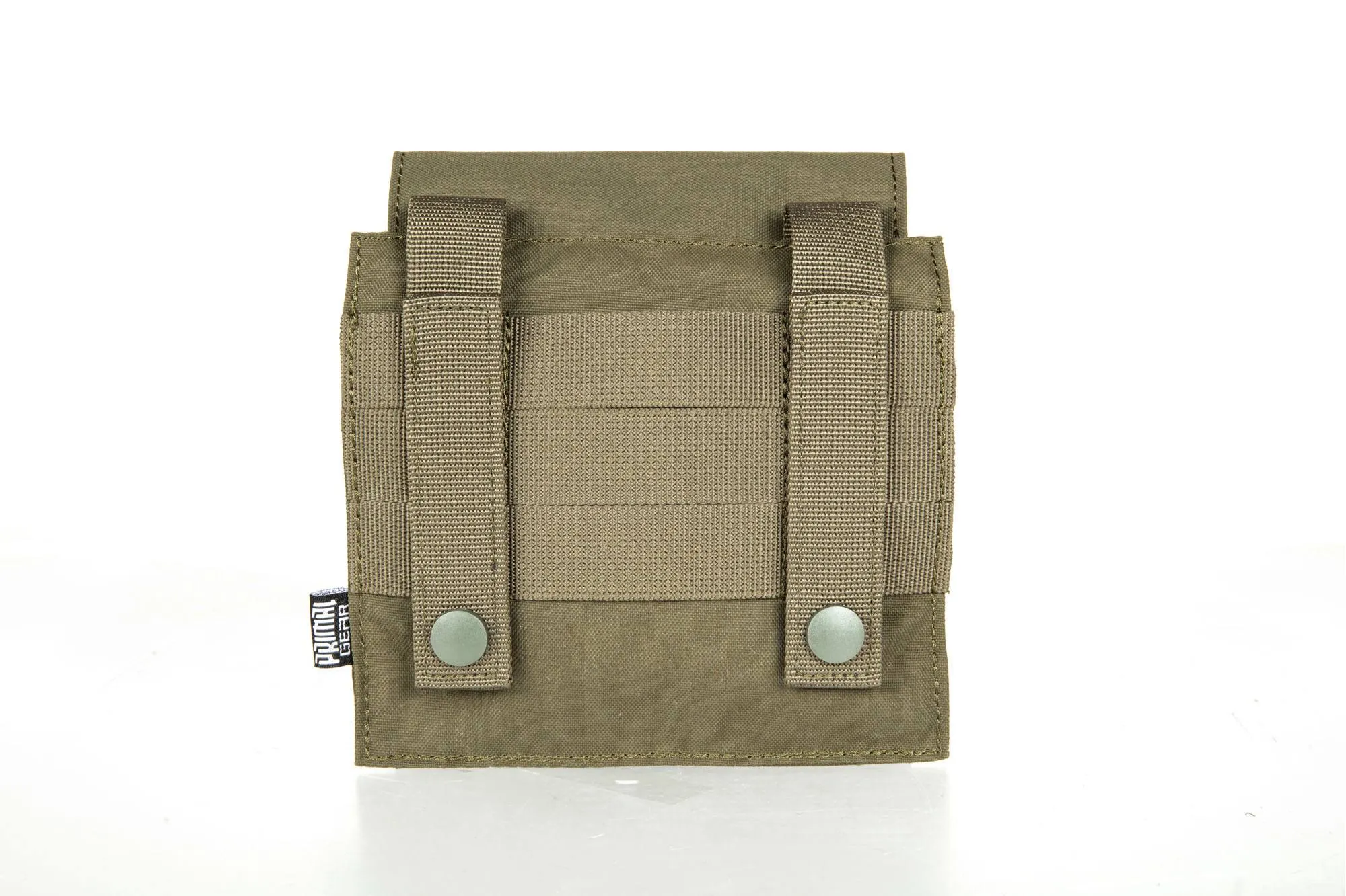 Universal cargo pouch Mamus - Olive