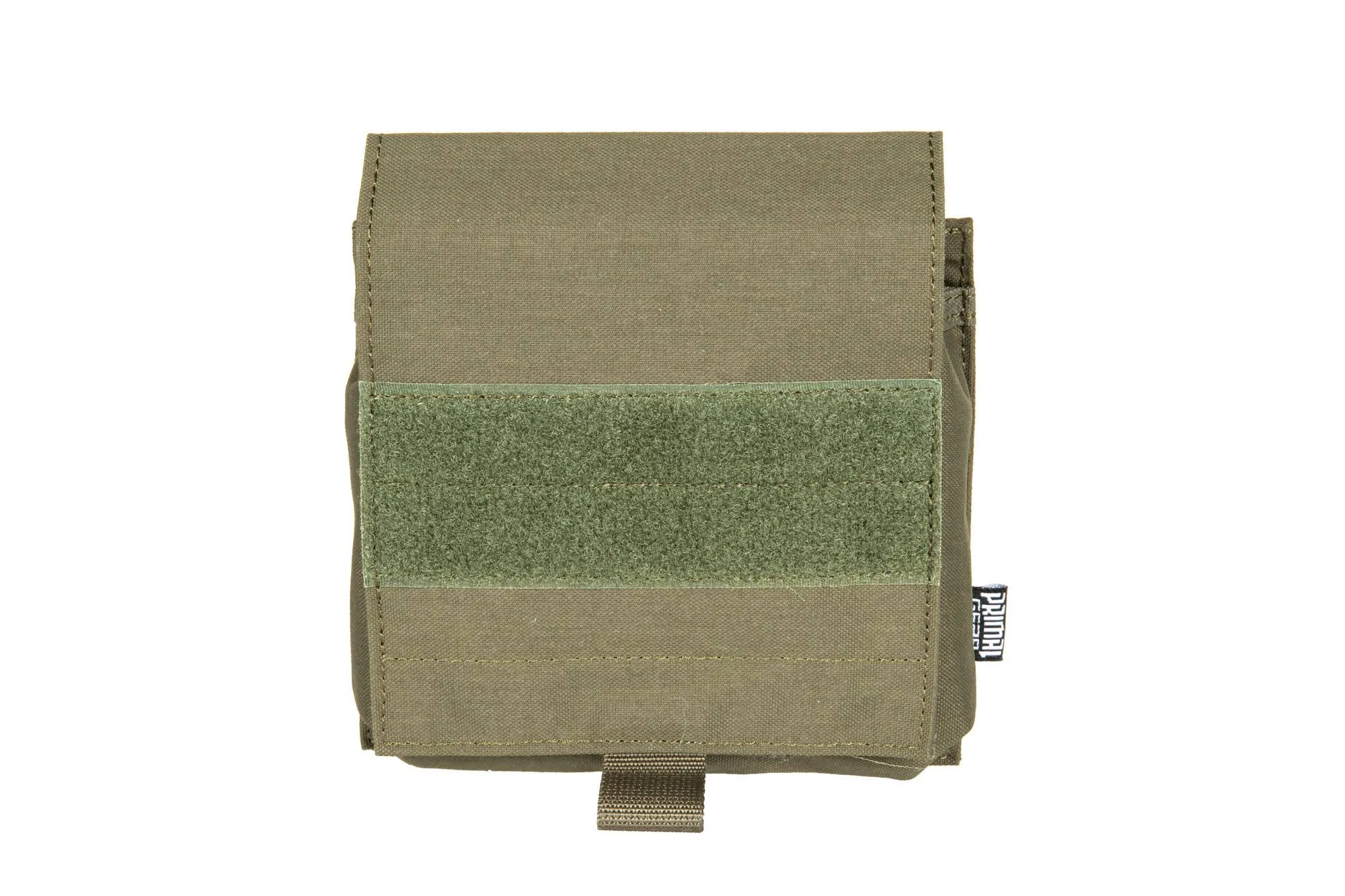 Universal cargo pouch Mamus - Olive