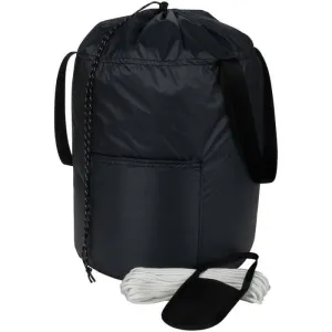 Ursus Ultralight Bear Bag