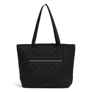 Vera Tote Performance Twill