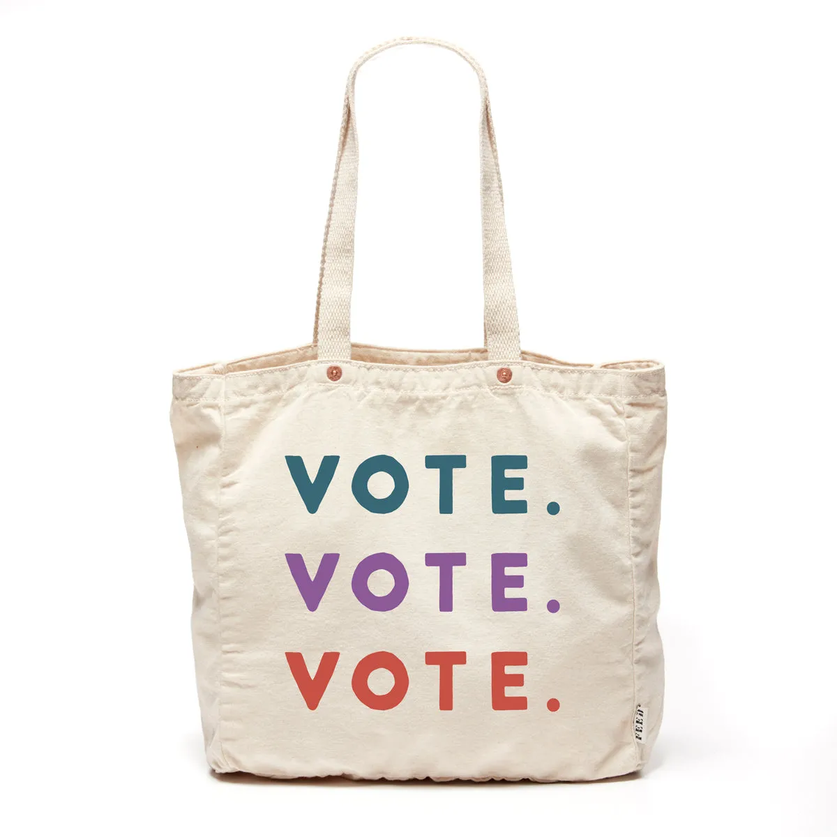 Vote Tote