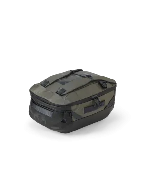 Waypoint 2800 Duffel | Stone