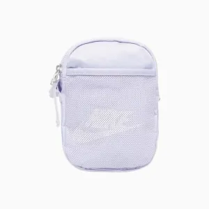 Women's Nike Heritage Shoulder Bag