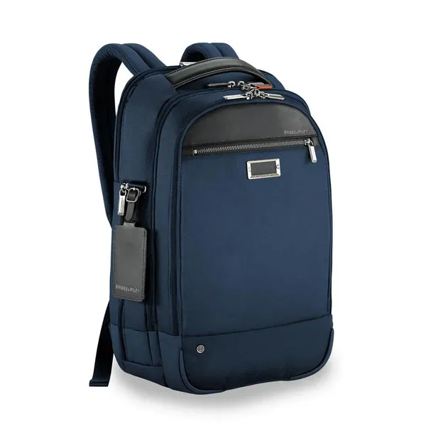 @Work Medium Backpack 15"