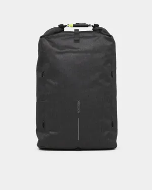 XD Design Bobby Urban Lite Backpack Black